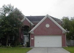 Bank Foreclosures in STAFFORD, TX