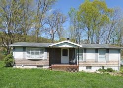 Bank Foreclosures in KEYSER, WV