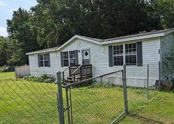 Bank Foreclosures in MORRILTON, AR