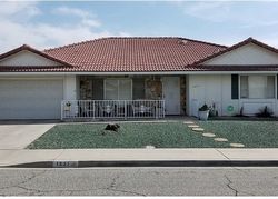 Bank Foreclosures in HEMET, CA