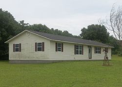 Bank Foreclosures in OKEMAH, OK