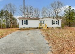 Bank Foreclosures in FOREST CITY, NC