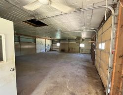 Bank Foreclosures in HOWE, IN