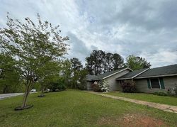 Bank Foreclosures in DADEVILLE, AL