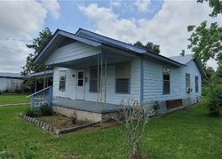 Bank Foreclosures in LAKE ARTHUR, LA