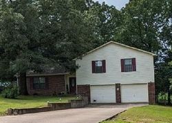 Bank Foreclosures in CLARKSVILLE, AR