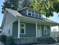 Bank Foreclosures in WOODSFIELD, OH