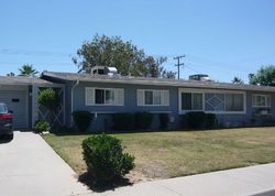 Bank Foreclosures in SUN CITY, CA