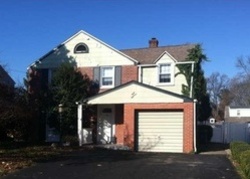 Bank Foreclosures in JENKINTOWN, PA