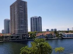 Bank Foreclosures in NORTH MIAMI BEACH, FL