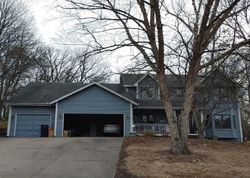 Bank Foreclosures in LAKEVILLE, MN