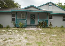 Bank Foreclosures in BROOKSVILLE, FL