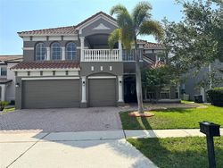 Bank Foreclosures in ORLANDO, FL