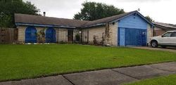 Bank Foreclosures in LA PORTE, TX