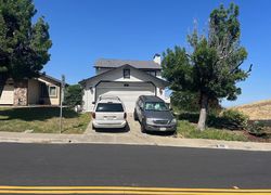 Bank Foreclosures in PITTSBURG, CA