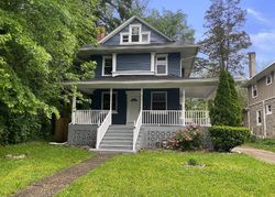 Bank Foreclosures in LANSDOWNE, PA