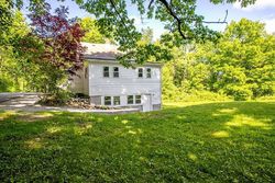 Bank Foreclosures in WESTMINSTER, MA