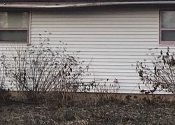 Bank Foreclosures in ROLLING MEADOWS, IL