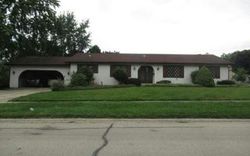 Bank Foreclosures in BARTLETT, IL