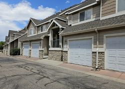 Bank Foreclosures in FORT COLLINS, CO