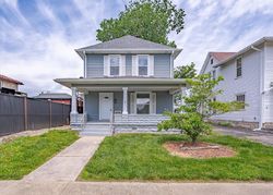 Bank Foreclosures in BEDFORD, IN