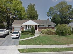 Bank Foreclosures in FARMINGDALE, NY