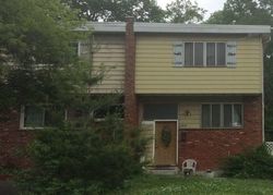 Bank Foreclosures in SUFFERN, NY