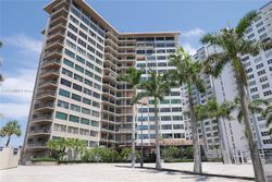 Bank Foreclosures in FORT LAUDERDALE, FL