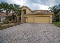 Bank Foreclosures in BOCA RATON, FL