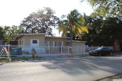 Bank Foreclosures in MIAMI, FL