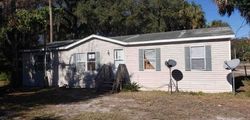 Bank Foreclosures in CROSS CITY, FL