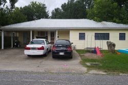 Bank Foreclosures in JENNINGS, LA