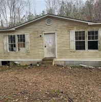 Bank Foreclosures in CHUNCHULA, AL