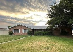 Bank Foreclosures in CLOVIS, NM