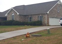 Bank Foreclosures in CLARKSVILLE, TN