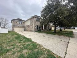 Bank Foreclosures in PEARLAND, TX