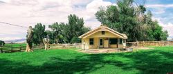 Bank Foreclosures in DELTA, CO