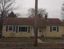 Bank Foreclosures in OWOSSO, MI