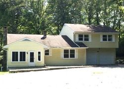 Bank Foreclosures in CANADENSIS, PA