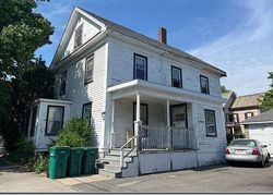 Bank Foreclosures in LYNN, MA