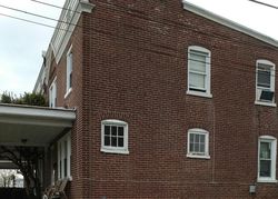 Bank Foreclosures in WILMINGTON, DE