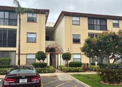 Bank Foreclosures in BOYNTON BEACH, FL