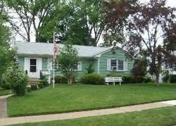 Bank Foreclosures in STRATFORD, NJ