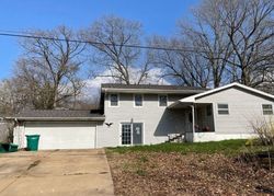 Bank Foreclosures in PEVELY, MO