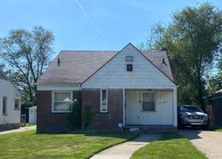 Bank Foreclosures in DETROIT, MI