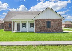 Bank Foreclosures in CHURCH POINT, LA