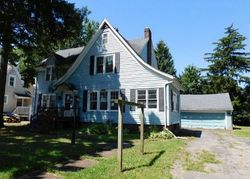 Bank Foreclosures in MEDINA, NY