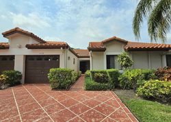 Bank Foreclosures in DELRAY BEACH, FL