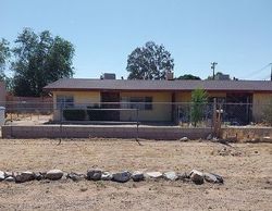 Bank Foreclosures in APPLE VALLEY, CA