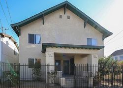 Bank Foreclosures in LOS ANGELES, CA